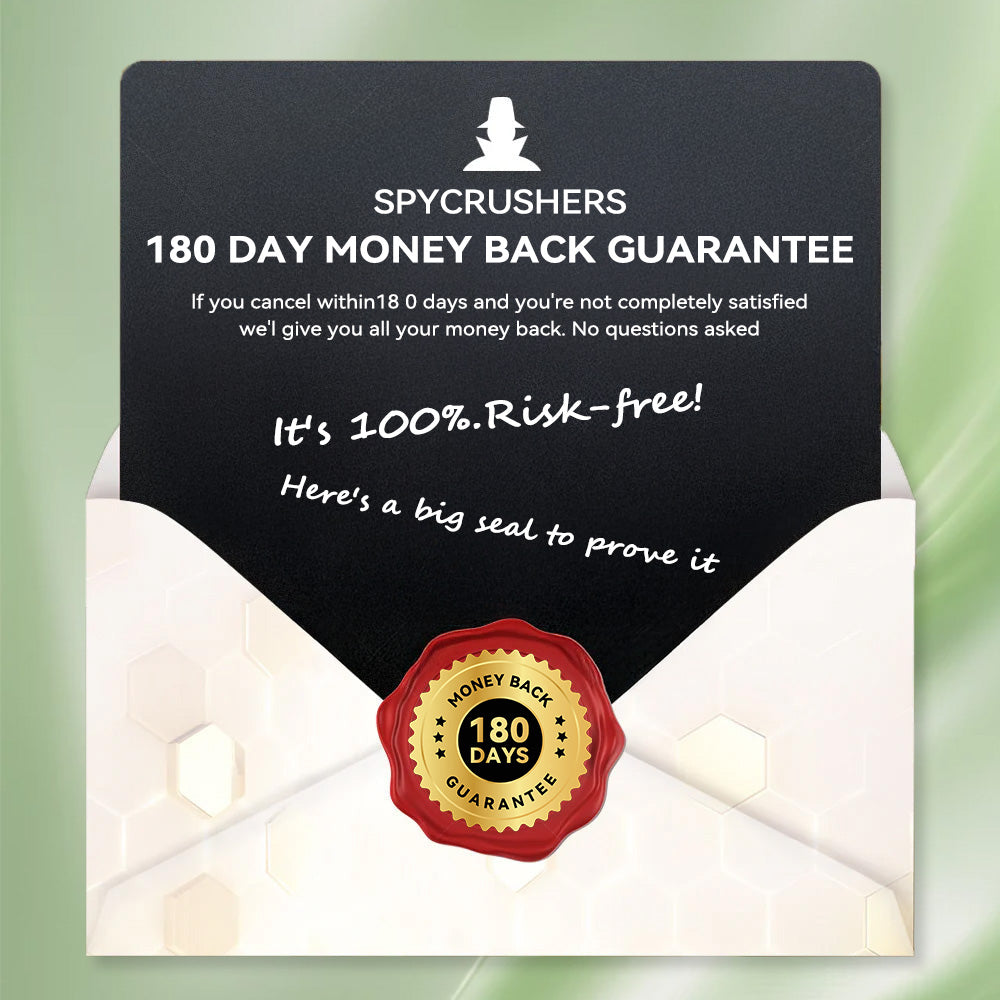 30% OFF🎁🎁𝐋𝙀𝑹𝐂𝗘𝗔® 𝑮𝗟𝐏-𝟭 Metabolic Balance Oral Ampoules👩⚕️