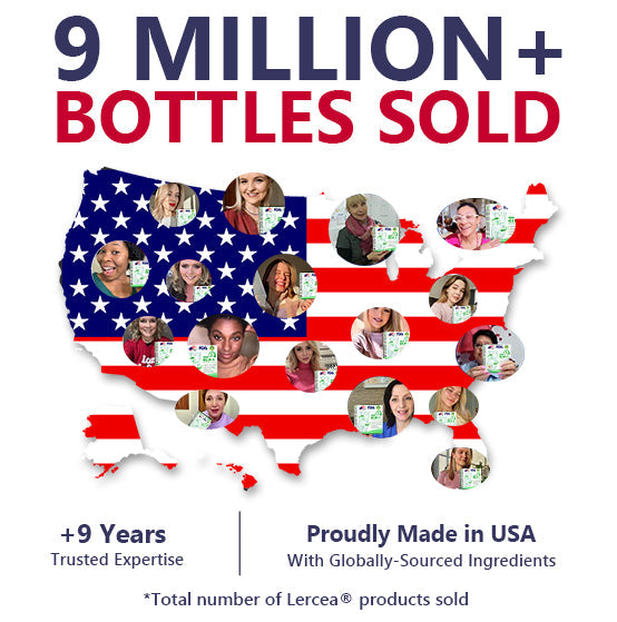 30% OFF🎁🎁𝐋𝙀𝑹𝐂𝗘𝗔® 𝑮𝗟𝐏-𝟭 Metabolic Balance Oral Ampoules👩⚕️