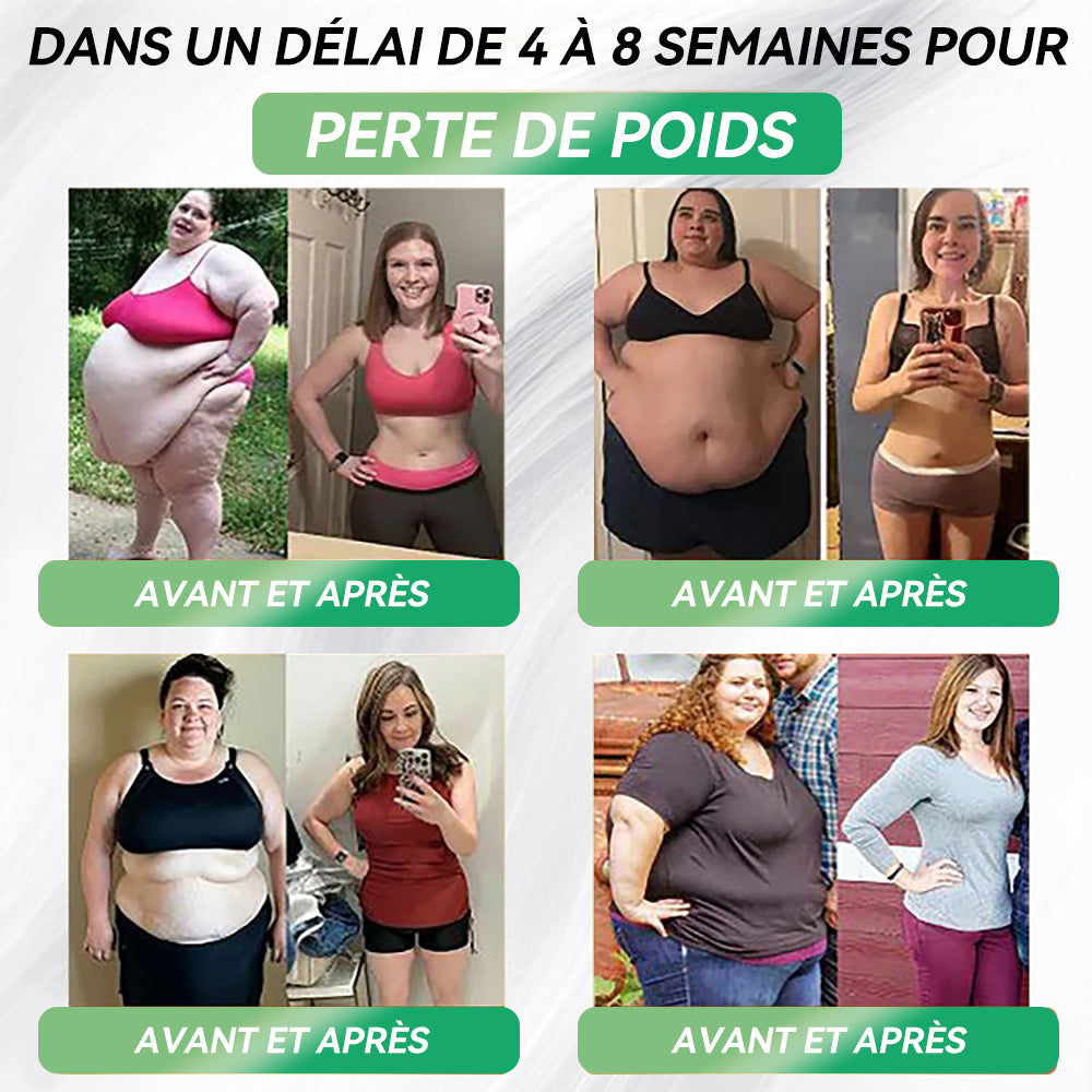 30 % DE RÉDUCTION 🎁🎁 𝐋𝙀𝑹𝐂𝗘𝗔® 𝑮𝗟𝐏-𝟭 Ampoules Orales pour l’Équilibre Métabolique 👩‍⚕️