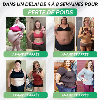 30 % DE RÉDUCTION 🎁🎁 𝐋𝙀𝑹𝐂𝗘𝗔® 𝑮𝗟𝐏-𝟭 Ampoules Orales pour l’Équilibre Métabolique 👩‍⚕️