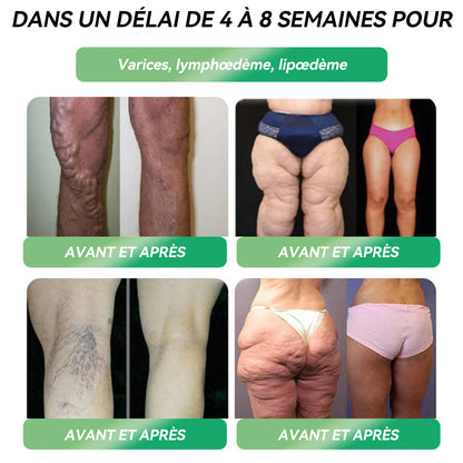 30 % DE RÉDUCTION 🎁🎁 𝐋𝙀𝑹𝐂𝗘𝗔® 𝑮𝗟𝐏-𝟭 Ampoules Orales pour l’Équilibre Métabolique 👩‍⚕️