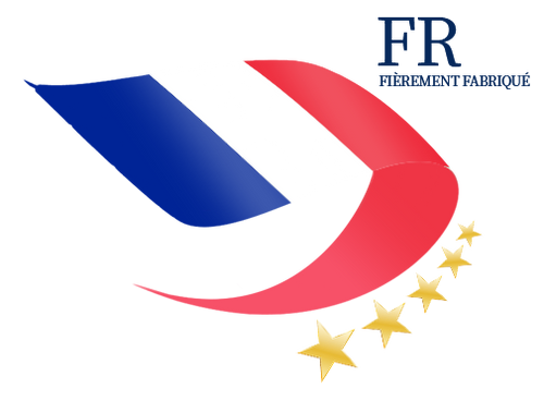 verdiafr.com